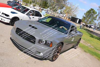 media/Mar-29-2025-Speed Ventures (Sat) [[9900210f0d]]/Green/Grid and Front Straight/